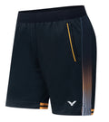 Victor Shorts