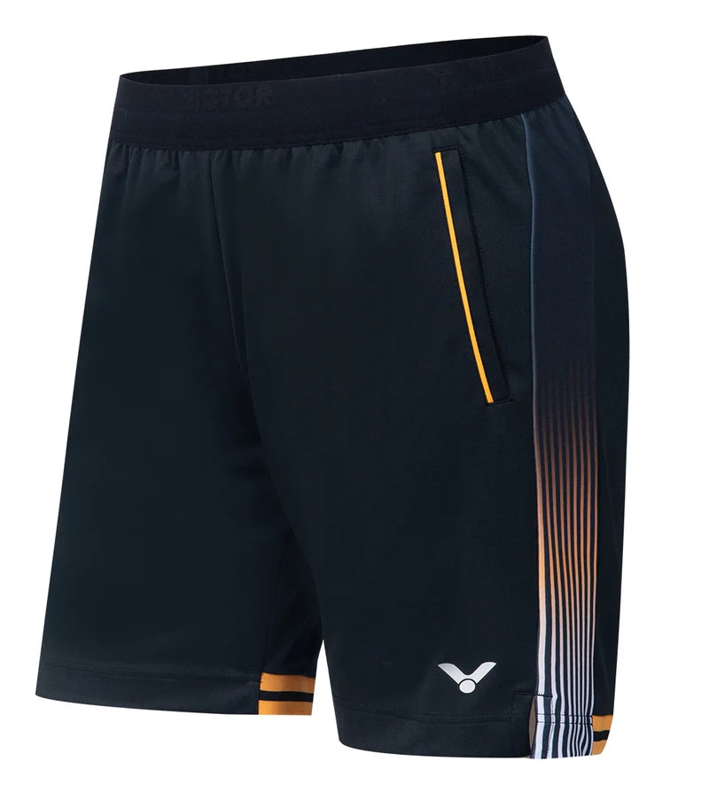 Victor Shorts