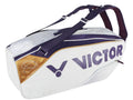 Victor BR9213TTY-AJ Bag