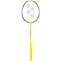 Yonex Nanoflare 1000 Game