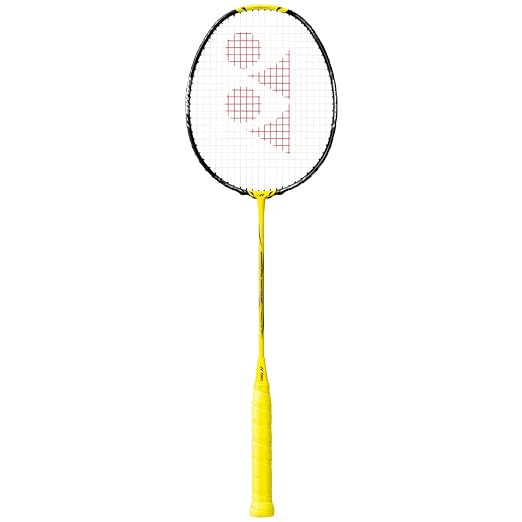 Yonex Nanoflare 1000 Game