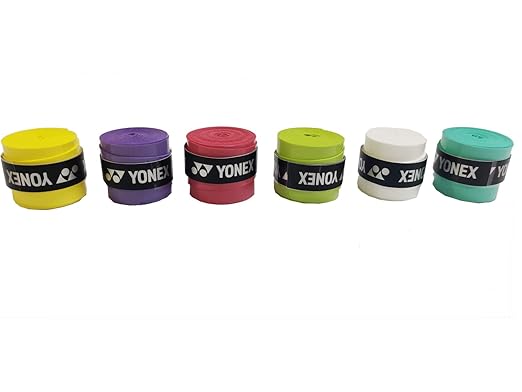 Yonex AC102 36 Pack Grip