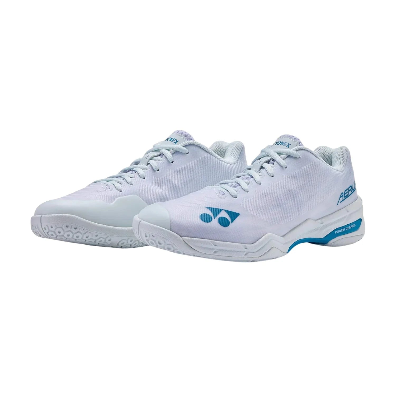 Yonex SHB Aerus X2 Men W/Bl