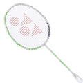 Yonex Astrox 100 Game Va