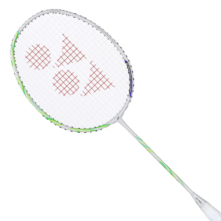 Yonex Astrox 100 Game Va