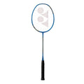 Yonex Nanoflare 70