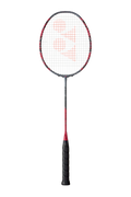 Yonex Arcsaber 11 Pro