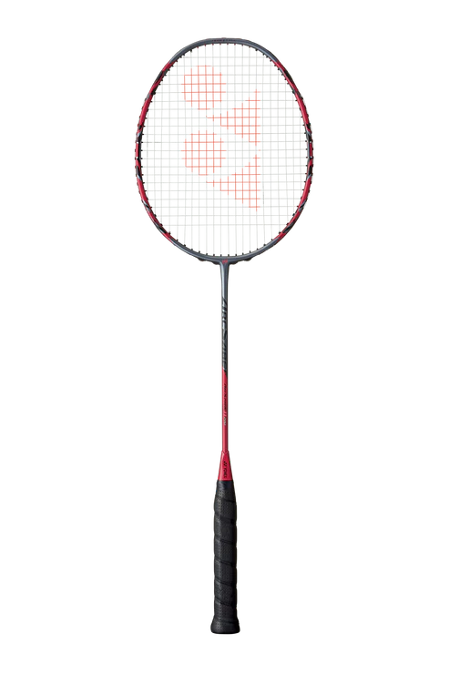 Yonex Arcsaber 11 Pro