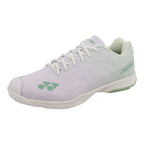 Yonex SHB Aerus Z2 Wide Ind