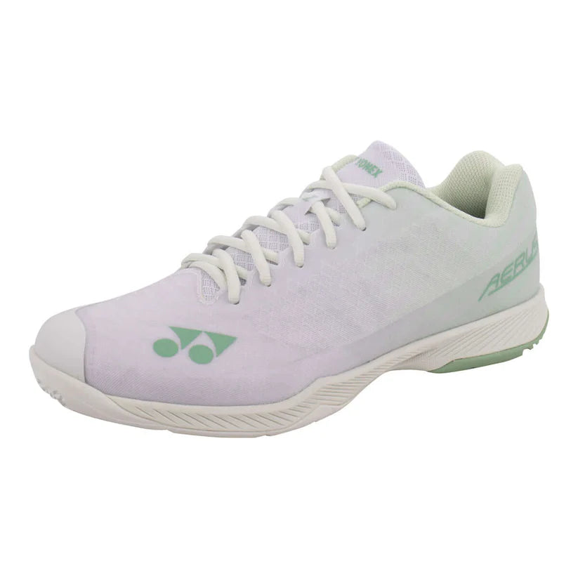 Yonex SHB Aerus Z2 Wide Ind