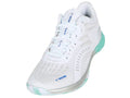 Victor S99Elite-A Court Shoe