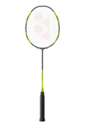 Yonex Arcsaber 7 Pro