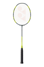 Yonex Arcsaber 7 Pro