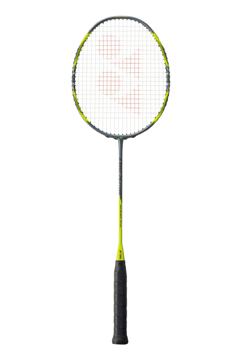 Yonex Arcsaber 7 Pro