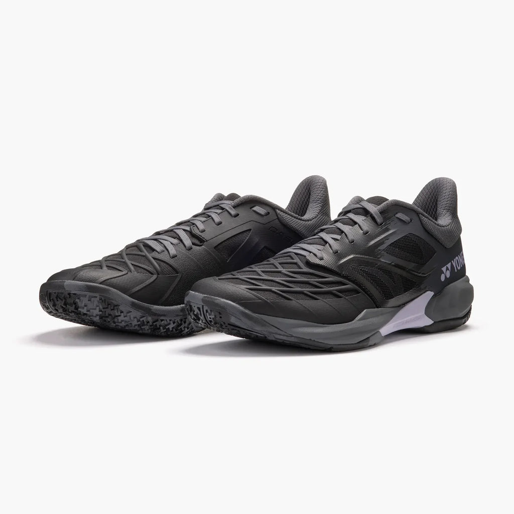 Yonex SHB Cascade Drive Bk/G