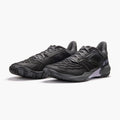 Yonex SHB Cascade Drive Bk/G