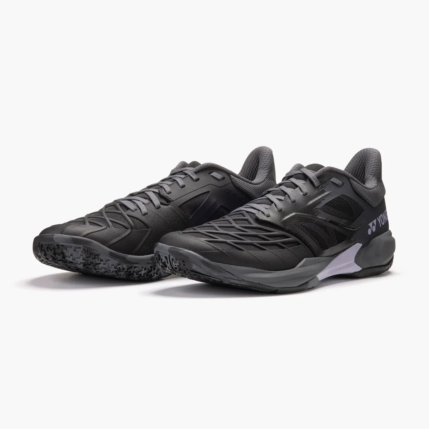 Yonex SHB Cascade Drive Bk/G