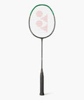 Yonex Astrox 99 Tour Frame Badminton