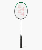 Yonex Astrox 99 Tour Frame Badminton