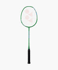 Yonex Isometric TR0 Strung
