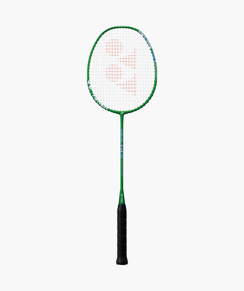 Yonex Isometric TR0 Strung