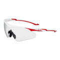 Yonex AC392 Eye Guard