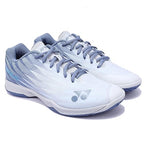Yonex SHB Aerus Z2 Men Ind