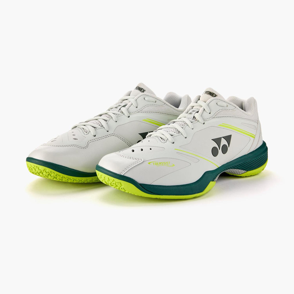 Yonex SHB 65 Z4 VA Wide Mens