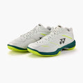 Yonex SHB 65 Z4 VA Wide Mens