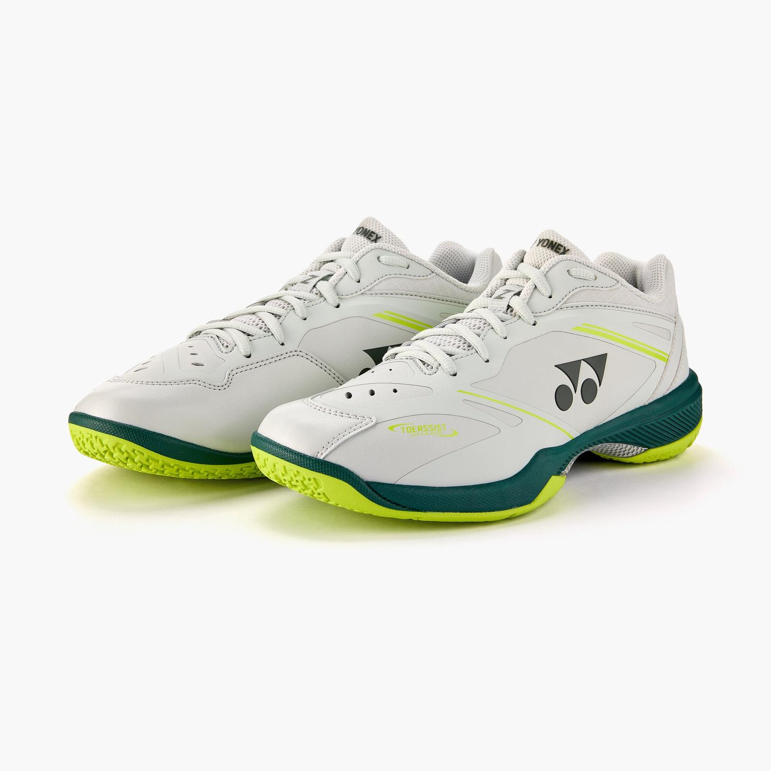 Yonex SHB 65 Z4 VA Wide Mens