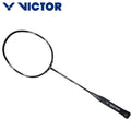 Victor ARS-2800/B