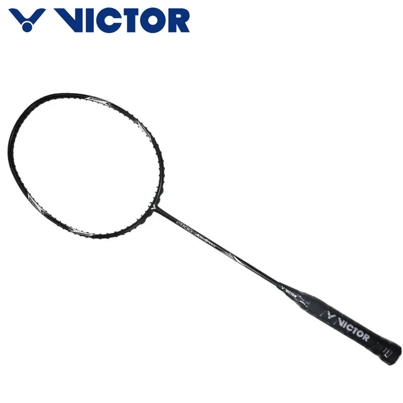 Victor ARS-2800/B