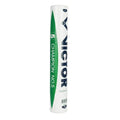 Victor Champion #5 78 Feather Shuttle