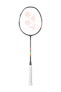 Yonex Nanoflare 700 Play