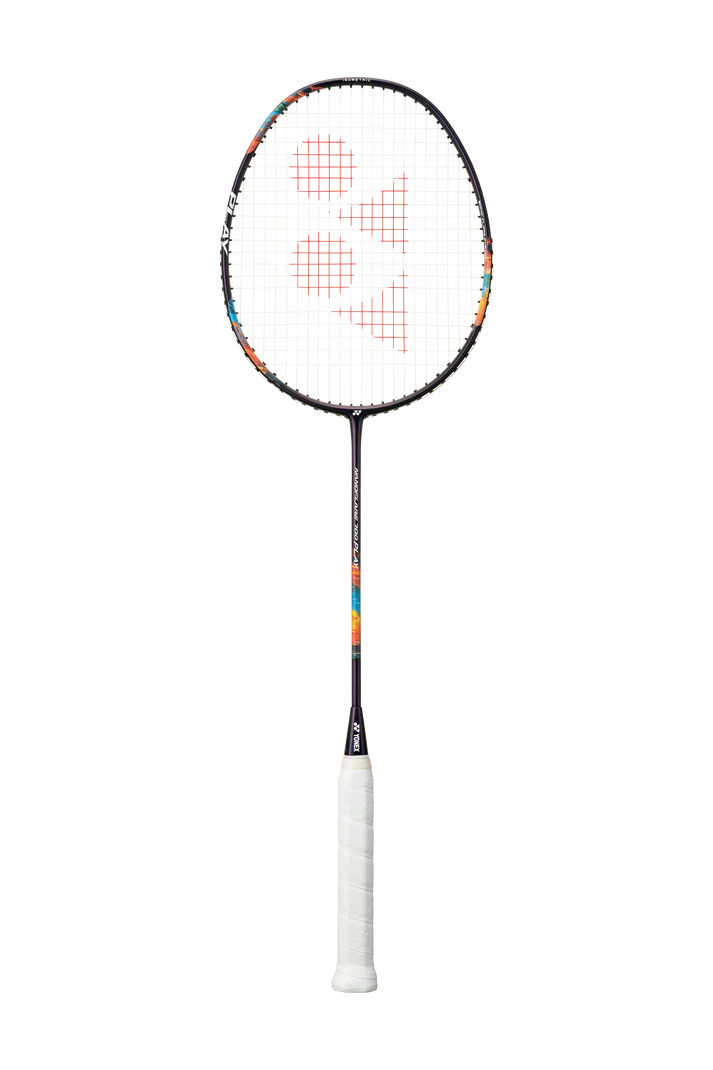 Yonex Nanoflare 700 Play