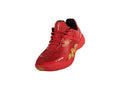 Victor P8500II-D Red Court Shoe