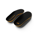 Hundred FusionSupport Insole