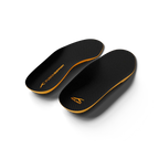 Hundred FusionSupport Insole