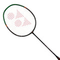 Yonex Astrox 99 Play