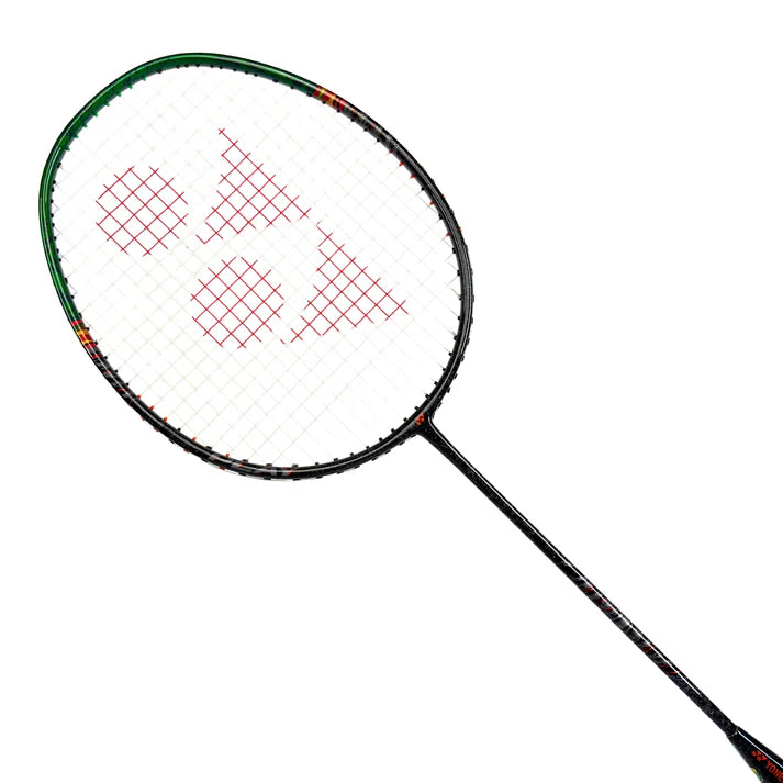 Yonex Astrox 99 Play