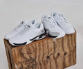 Victor FZ_MOVIAM-AC_9.0 Forza Court Shoe