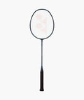 Yonex Nanoflare 800 Play