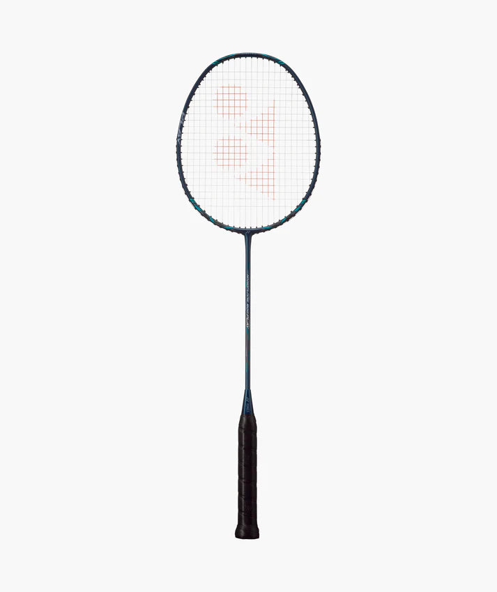Yonex Nanoflare 800 Play