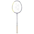 Yonex Arcsaber 2 Clear Strung