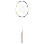 Yonex Arcsaber 2 Clear Strung