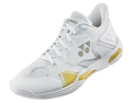Yonex SHB Eclipsion Z3 Men W/Go