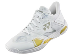 Yonex SHB Eclipsion Z3 Men W/Go