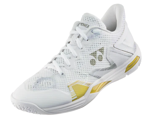 Yonex SHB Eclipsion Z3 Men W/Go