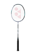 Yonex Astrox 88S Tour
