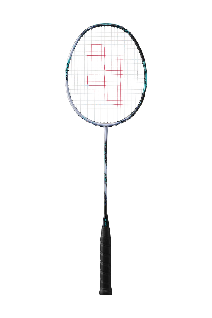 Yonex Astrox 88S Tour